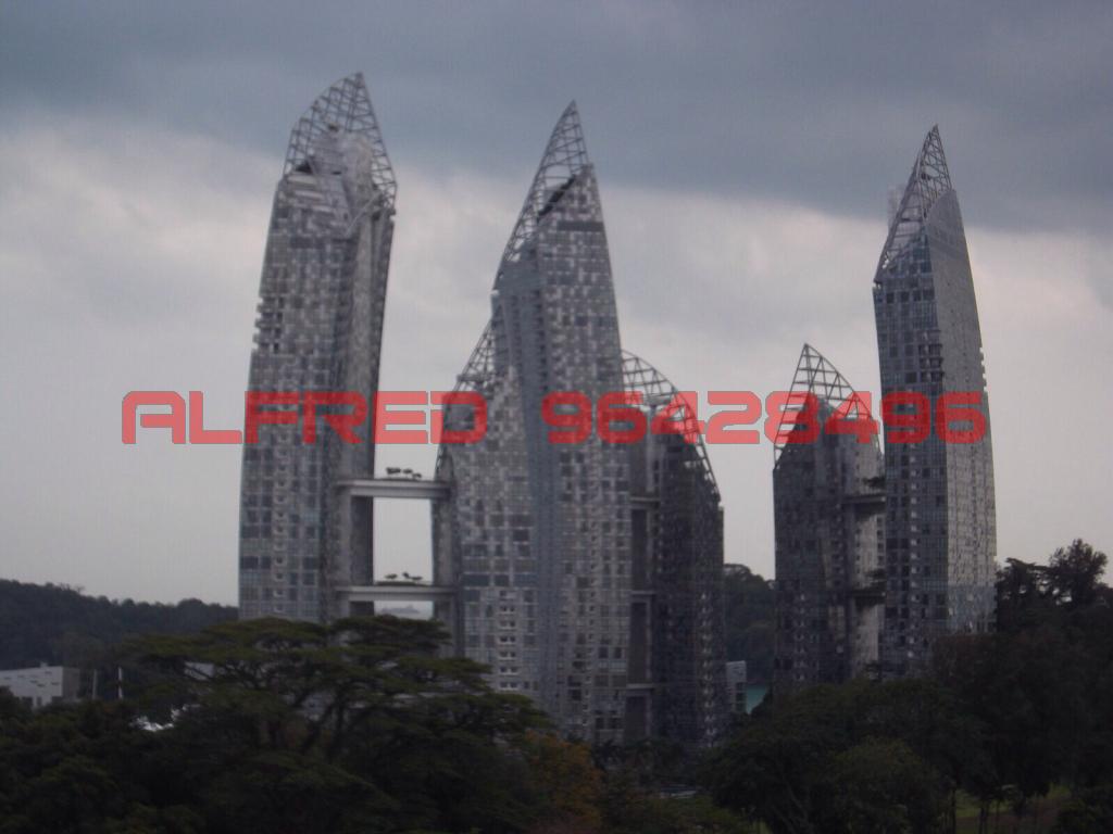 Blk 49 Telok Blangah Drive (Bukit Merah), HDB 5 Rooms #104317052